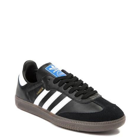 adidas samba og cheap|are sambas unisex.